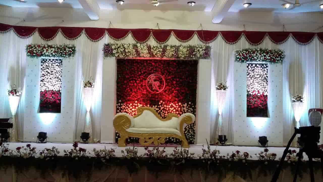 Top Flower Wholesalers in Tenkasi फ्लावर व्होलेसलेर्स, टेंकसी Best