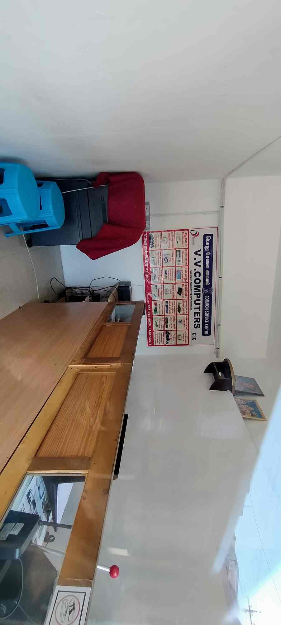 Top Computer Networking Training Institutes in Tirunelveli Best