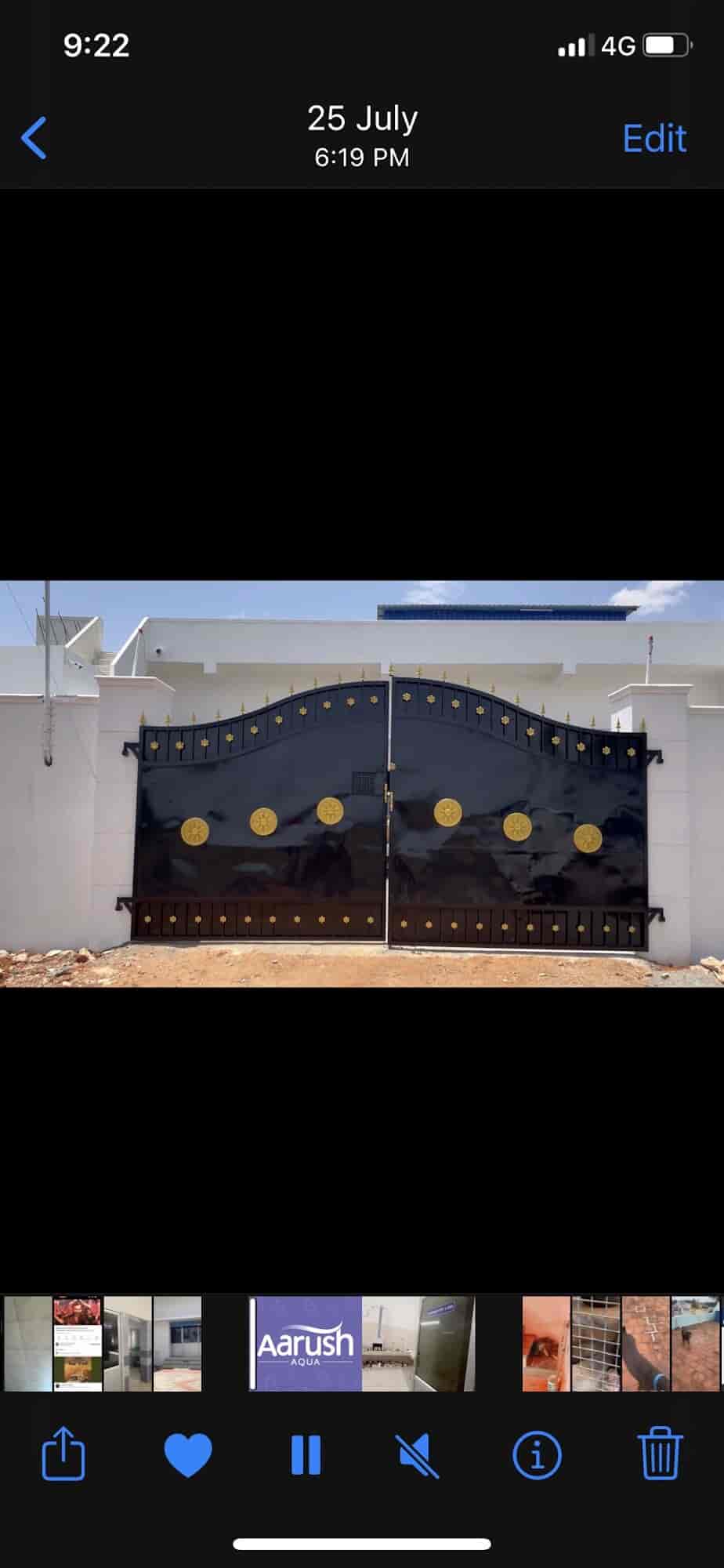 Top Packaged Drinking Water Dealers in Tirunelveli near me Justdial