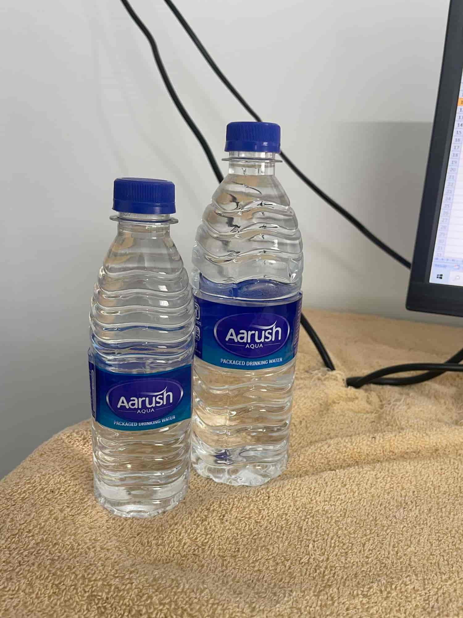 Top Packaged Drinking Water Dealers in Tirunelveli near me Justdial