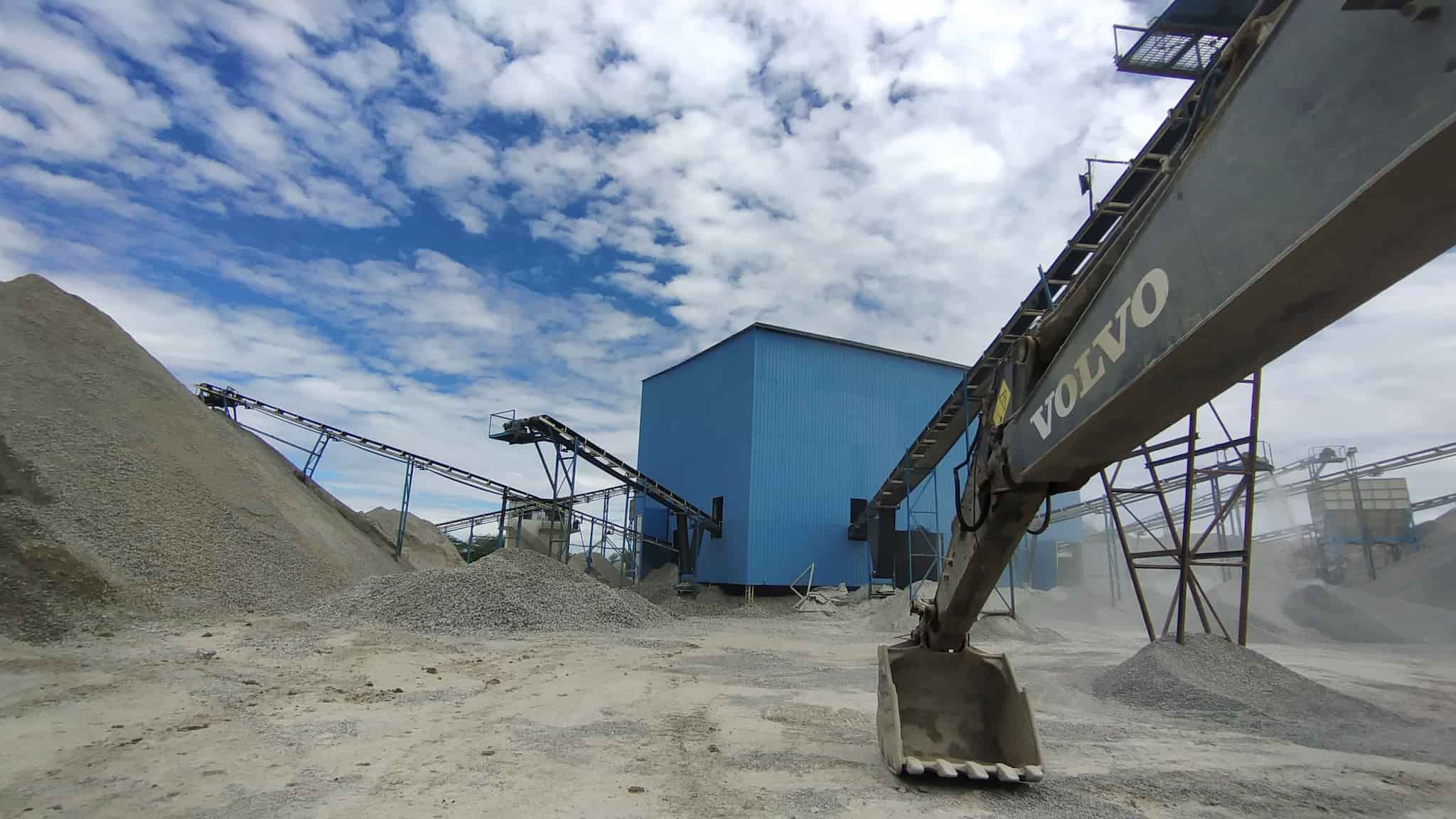 Top 50 M Sand Dealers in Tirunelveli म सैंड डीलर्स, तिरुनेलवेली