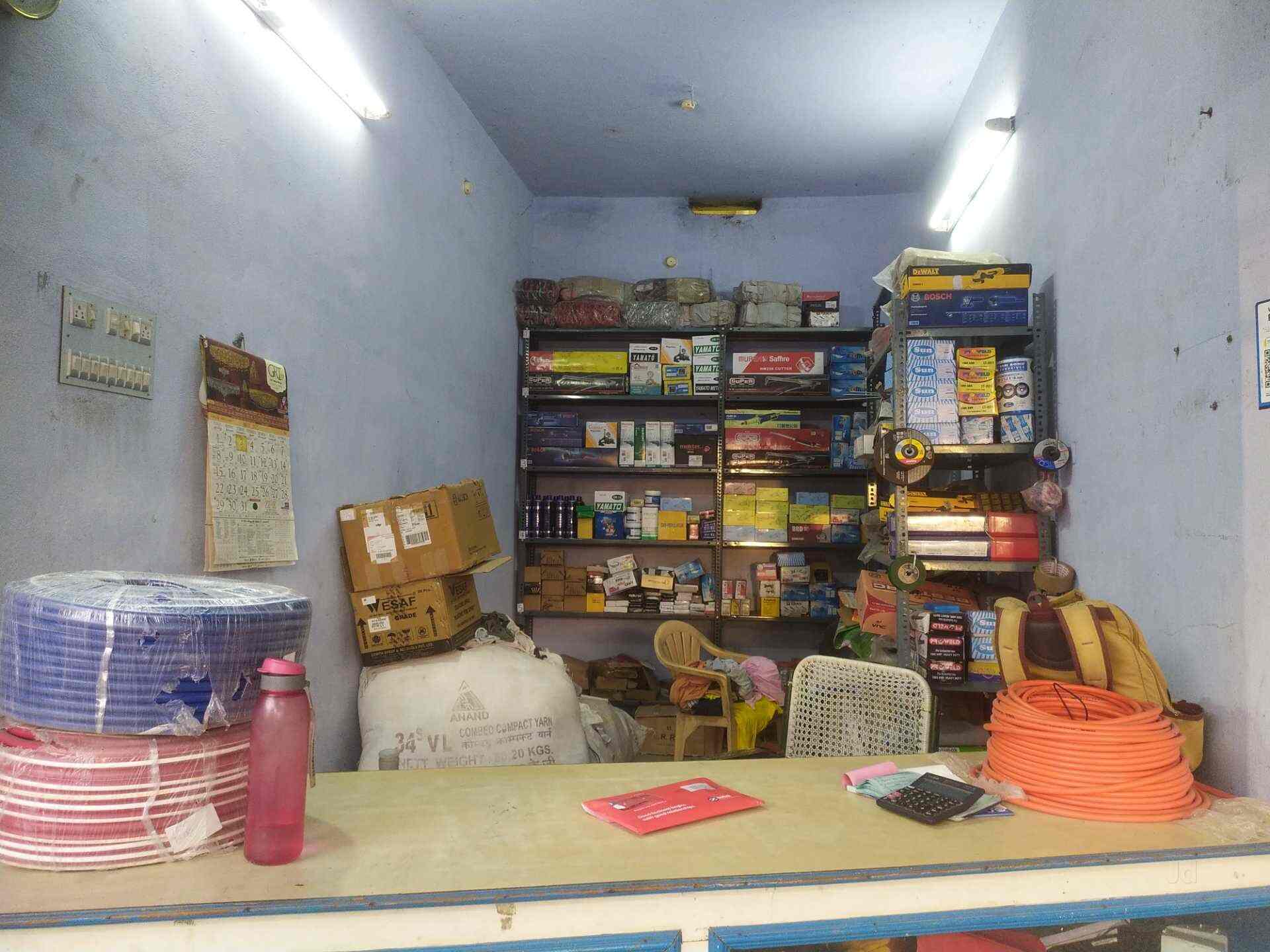 Top Sunglass Dealers in Tirunelveli Best Goggle Dealers near me