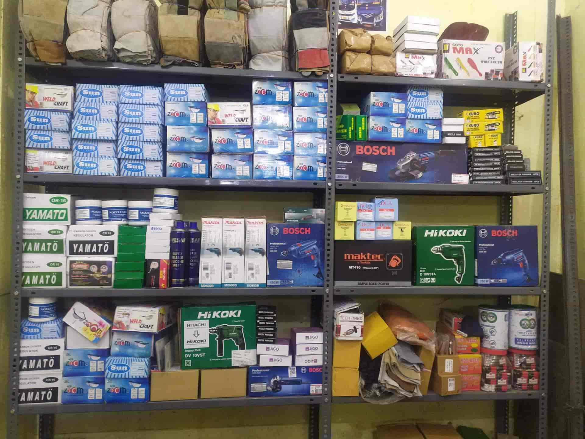 Top Sunglass Dealers in Tirunelveli Best Goggle Dealers near me