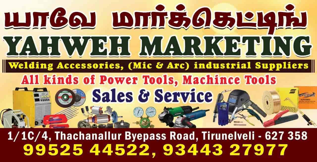 Top Sunglass Dealers in Tirunelveli Best Goggle Dealers near me