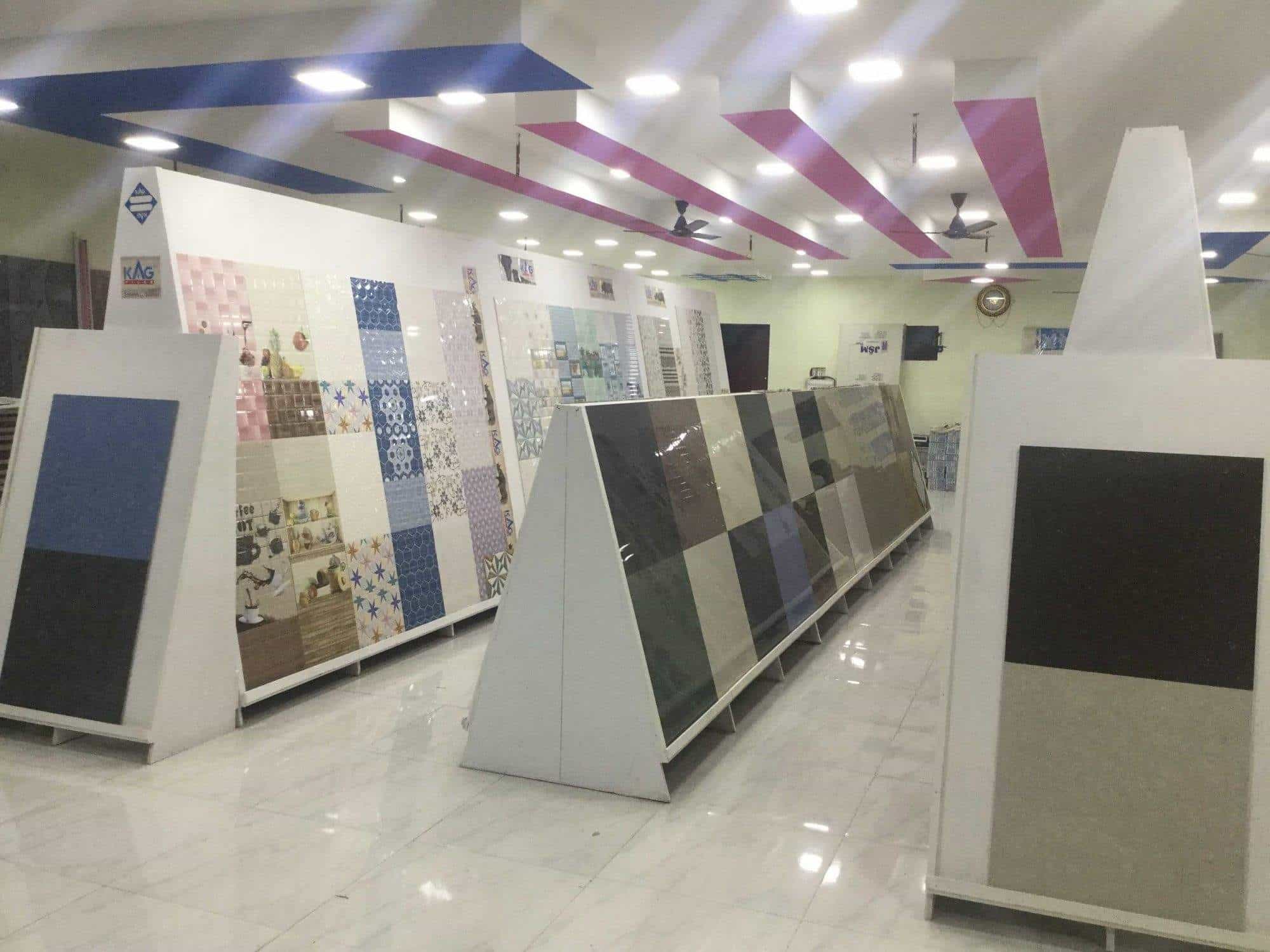 Top Rak Tile Dealers in Tirunelveli Best Rak Floor Tiles Justdial