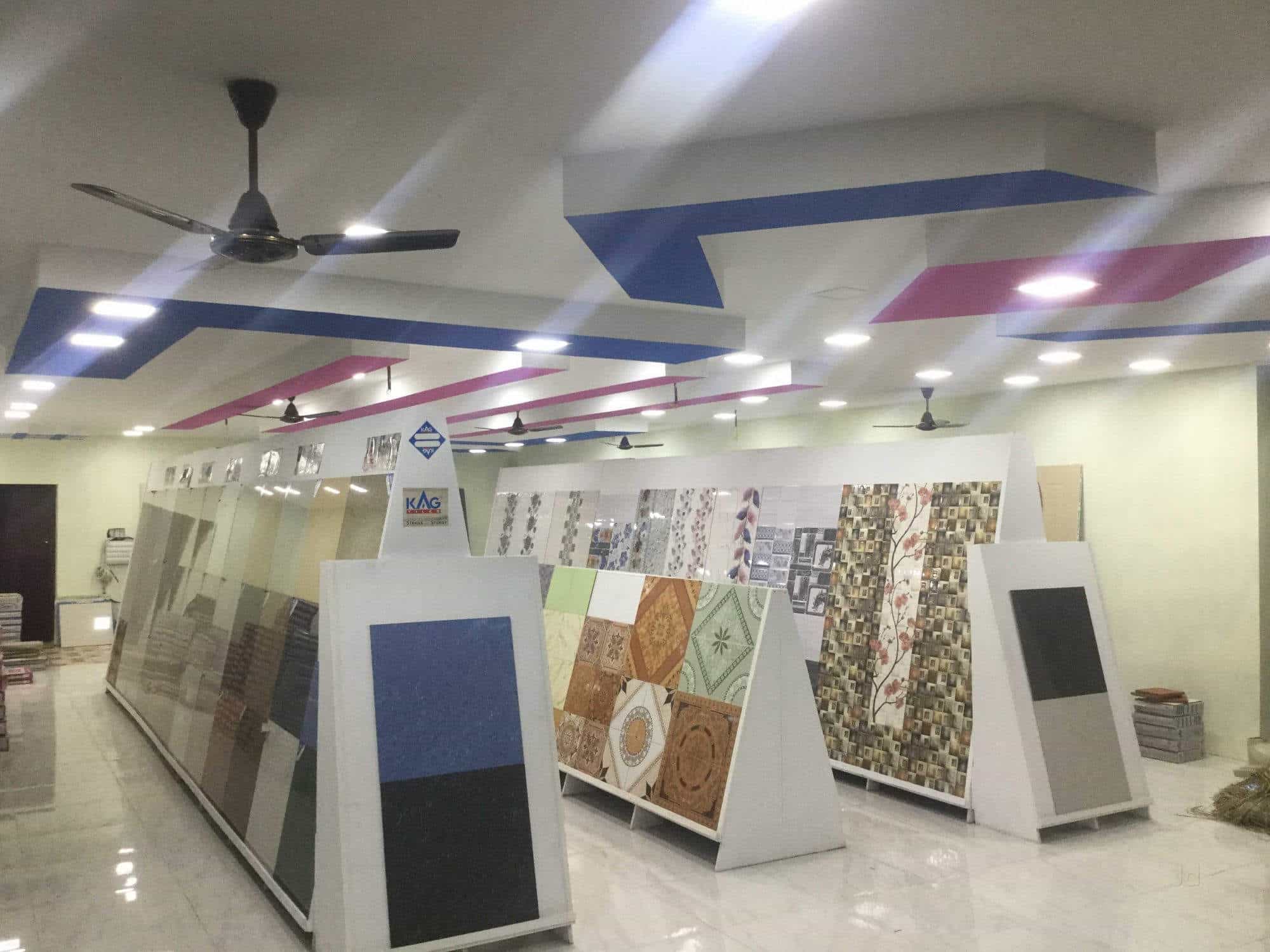Top Rak Tile Dealers in Tirunelveli Best Rak Floor Tiles Justdial