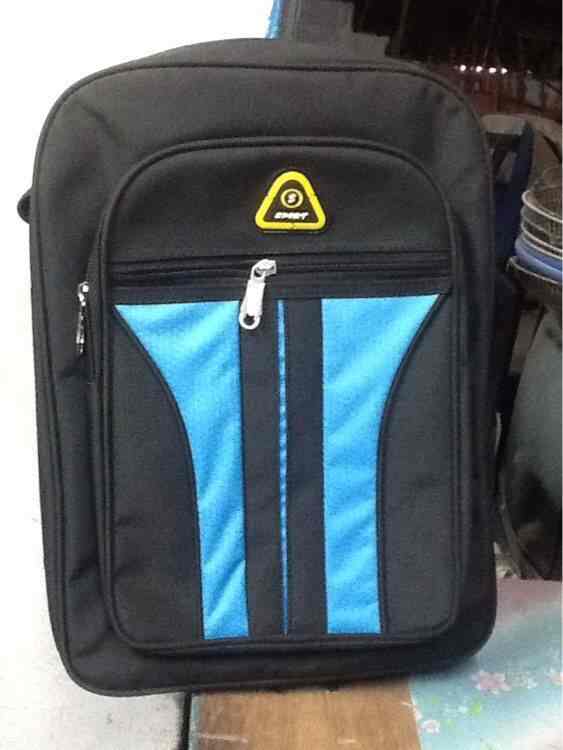 Top Trolley Bag Repair & Services in Tirunelveli Best Trolley Bag