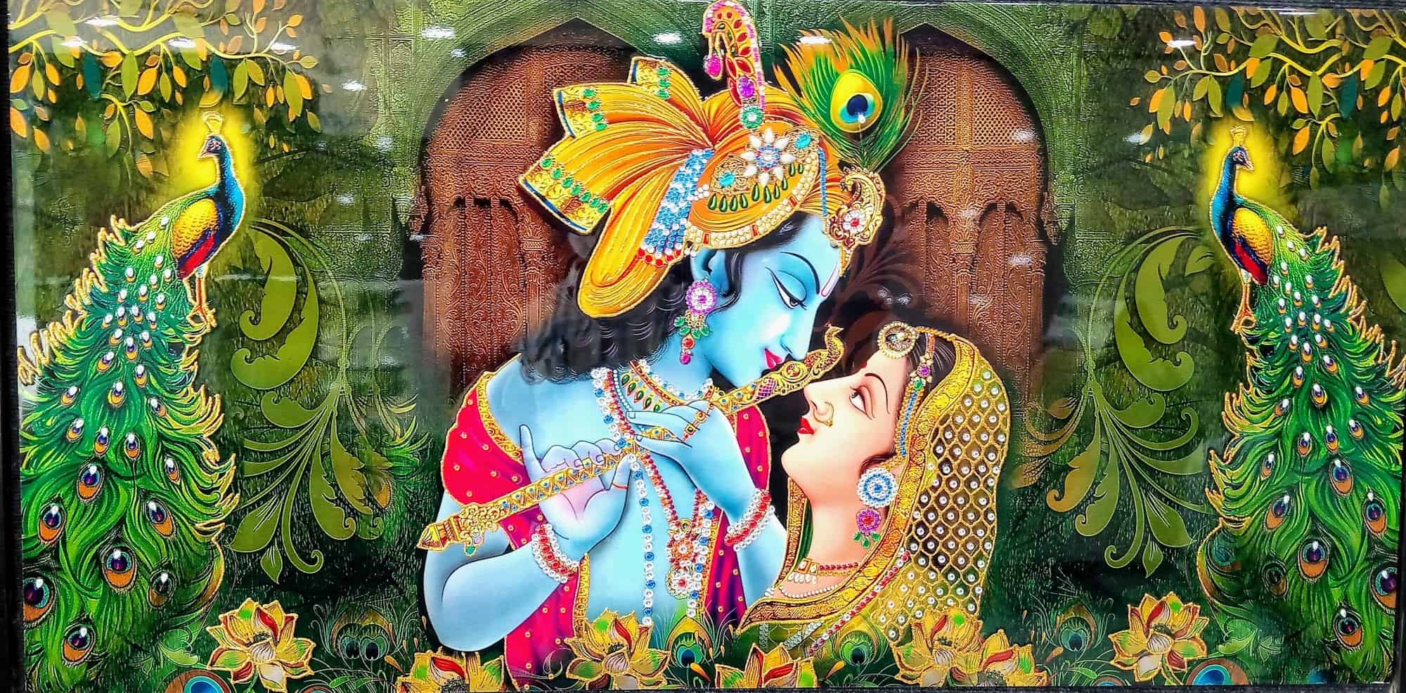 Top Rak Tile Dealers in Tirunelveli Best Rak Floor Tiles Justdial