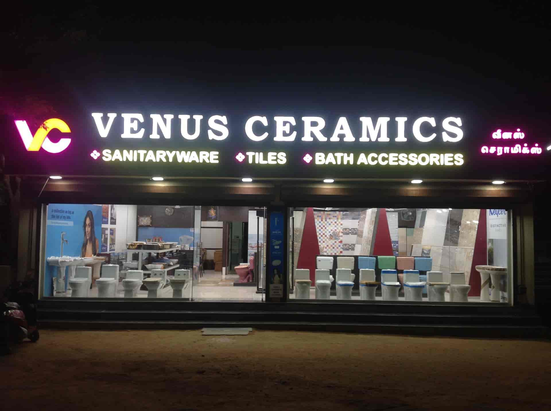 Top Rak Tile Dealers in Tirunelveli Best Rak Floor Tiles Justdial