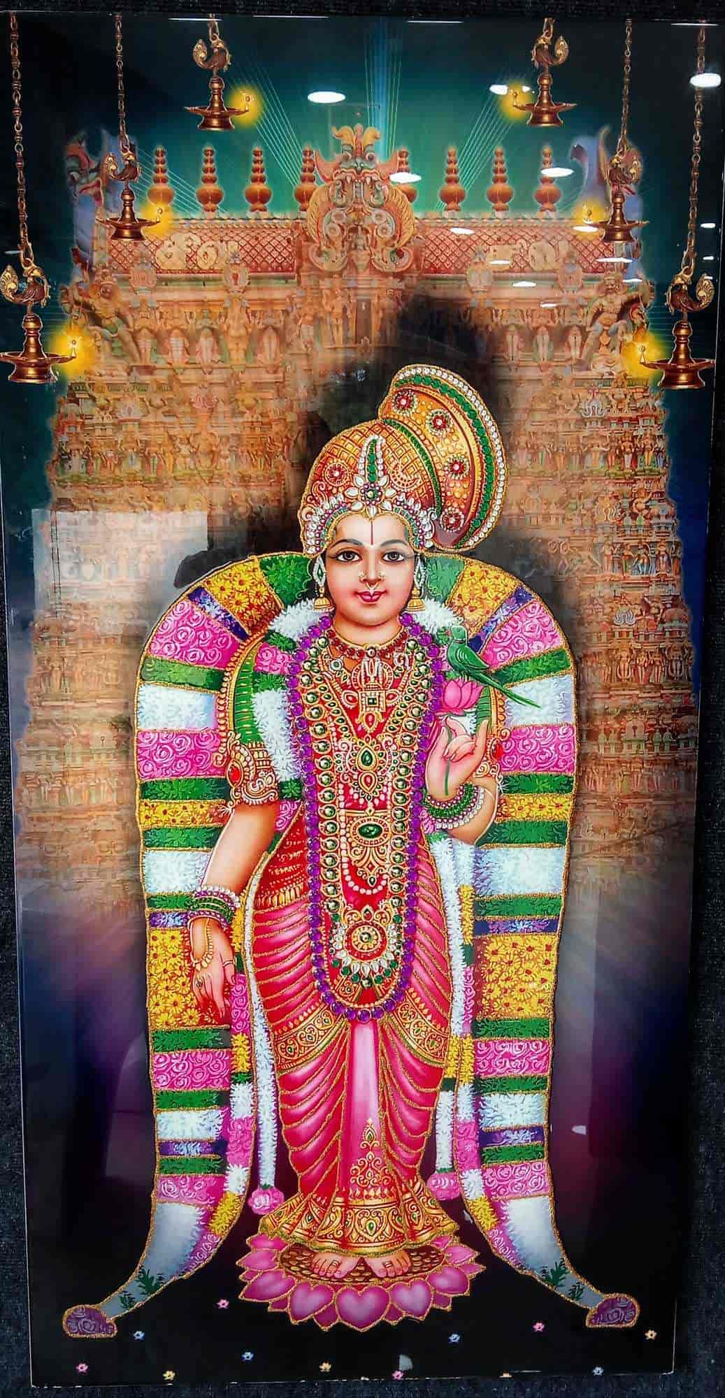 Top Rak Tile Dealers in Tirunelveli Best Rak Floor Tiles Justdial