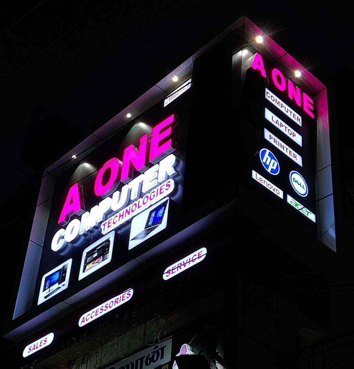 a-one-computer-technologies-palayamkottai-computer-dealers-in