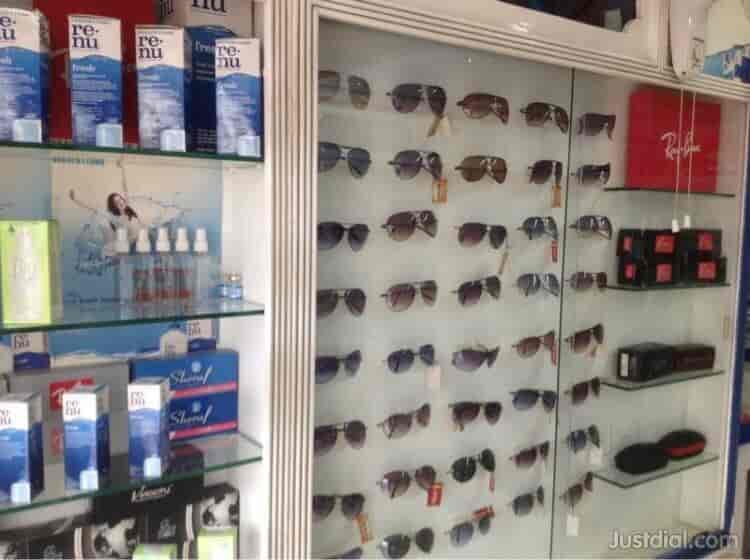 Top Sunglass Dealers in Tirunelveli Best Goggle Dealers near me