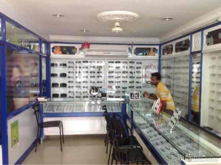 Top Sunglass Dealers in Tirunelveli Best Goggle Dealers near me Justdial