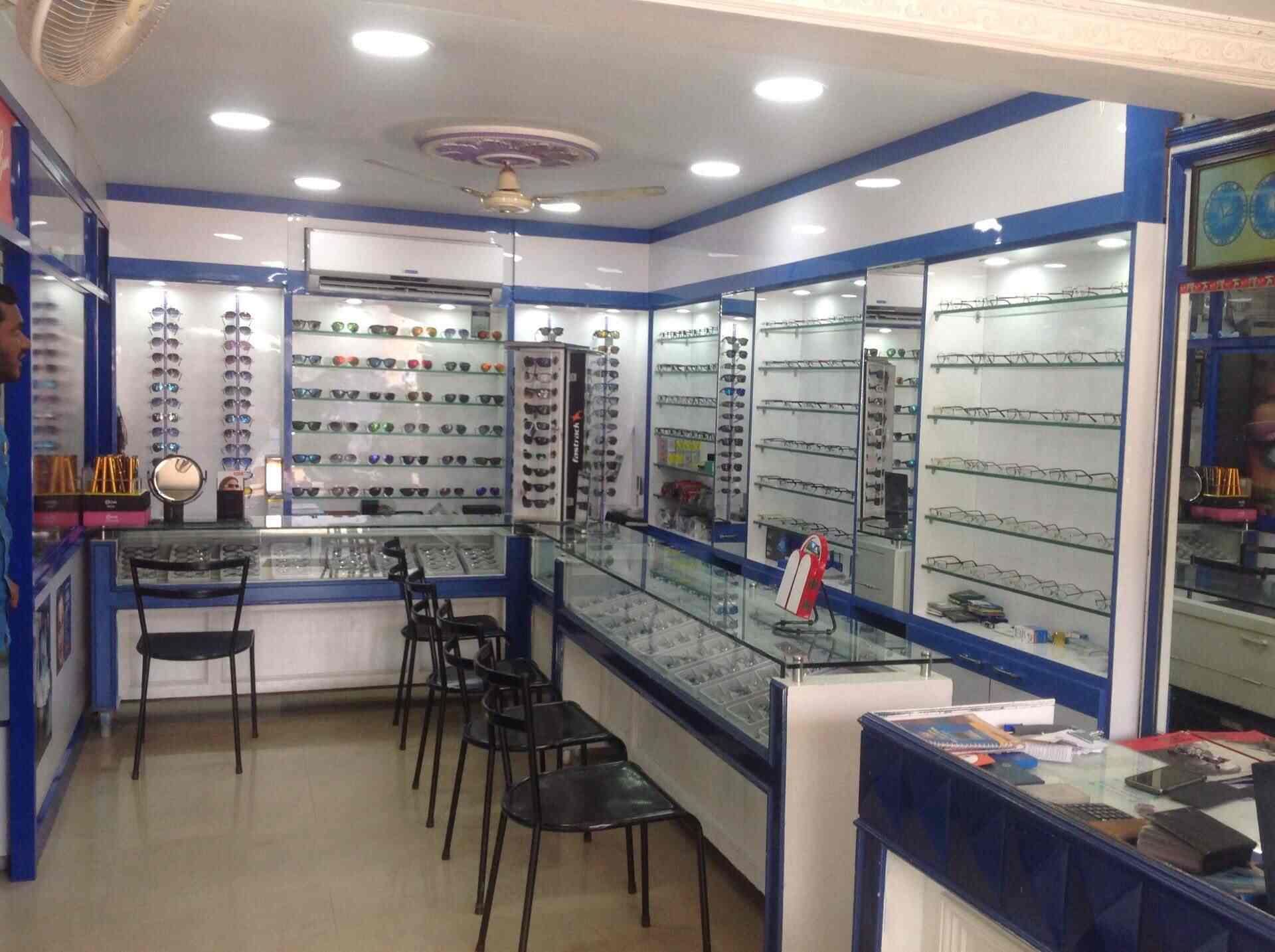 Top Sunglass Dealers in Tirunelveli Best Goggle Dealers near me