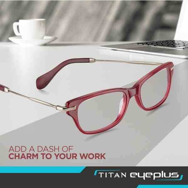 Top Sunglass Dealers in Tirunelveli Best Goggle Dealers near me