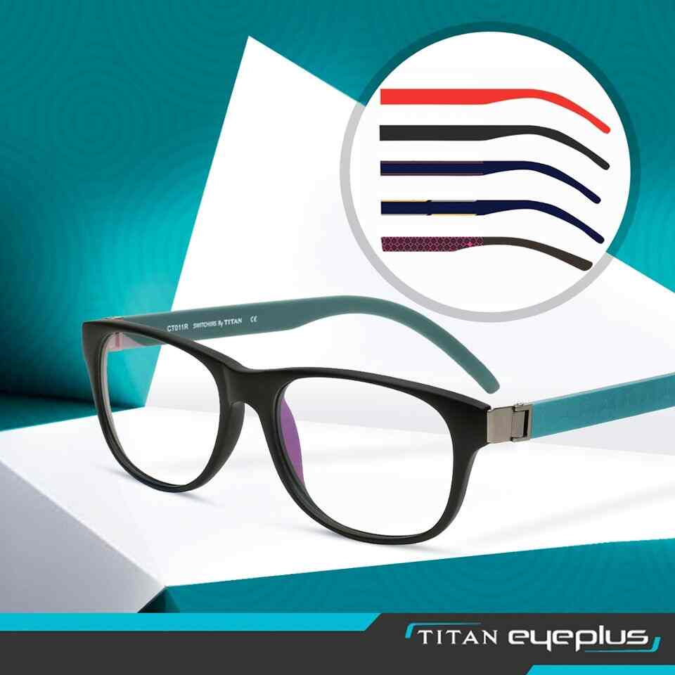 Top Sunglass Dealers in Tirunelveli Best Goggle Dealers near me