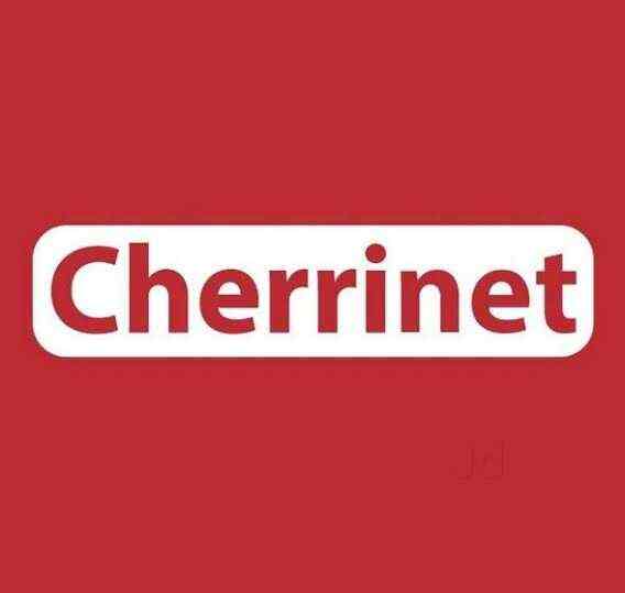 Sripuram Broadband Service Providers in