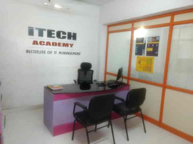 Top Computer Networking Training Institutes in Tirunelveli Best