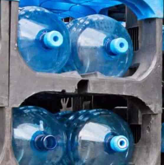 Top Packaged Drinking Water Dealers in Tirunelveli near me Justdial