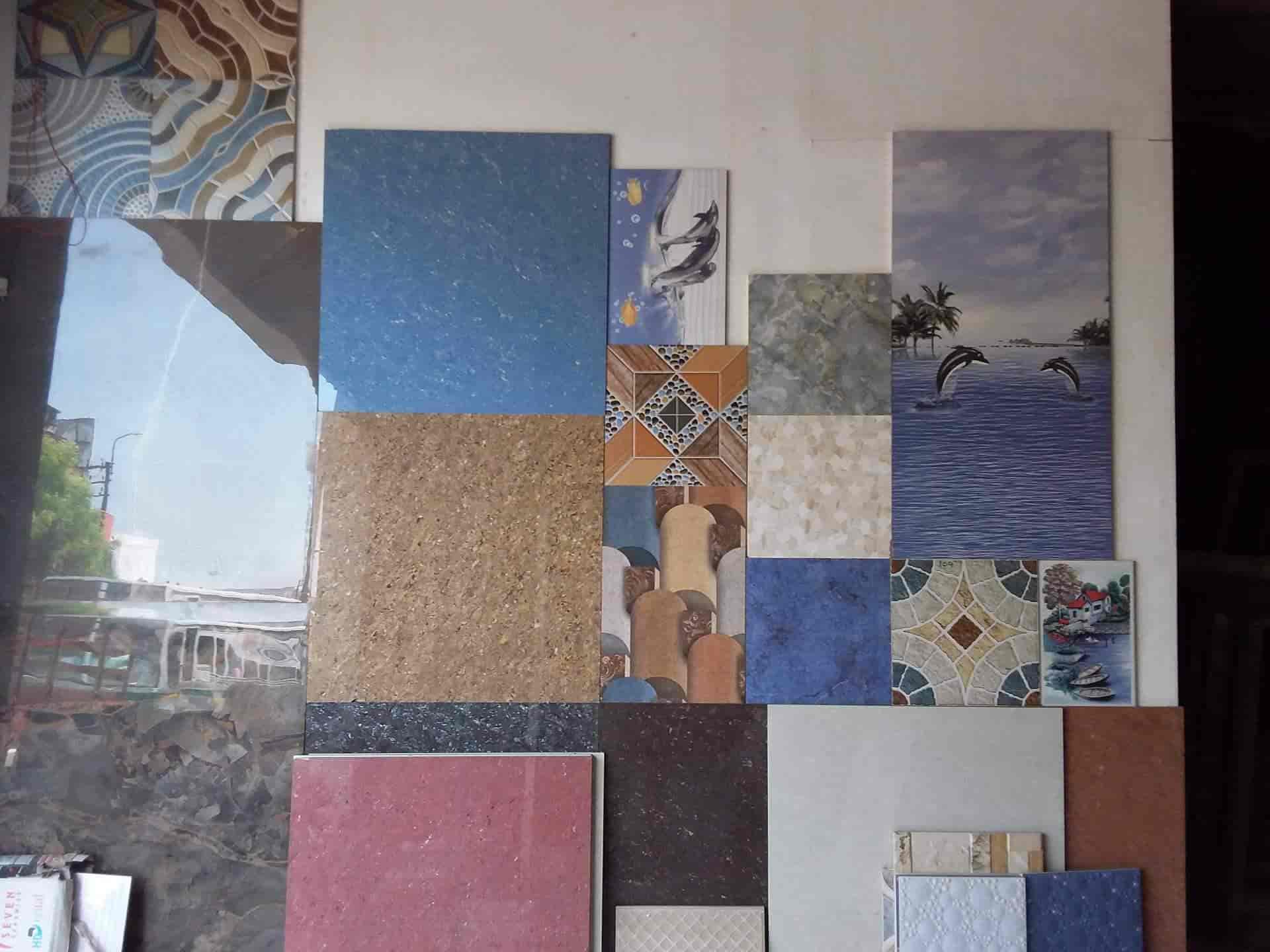 Top Rak Tile Dealers in Tirunelveli Best Rak Floor Tiles Justdial