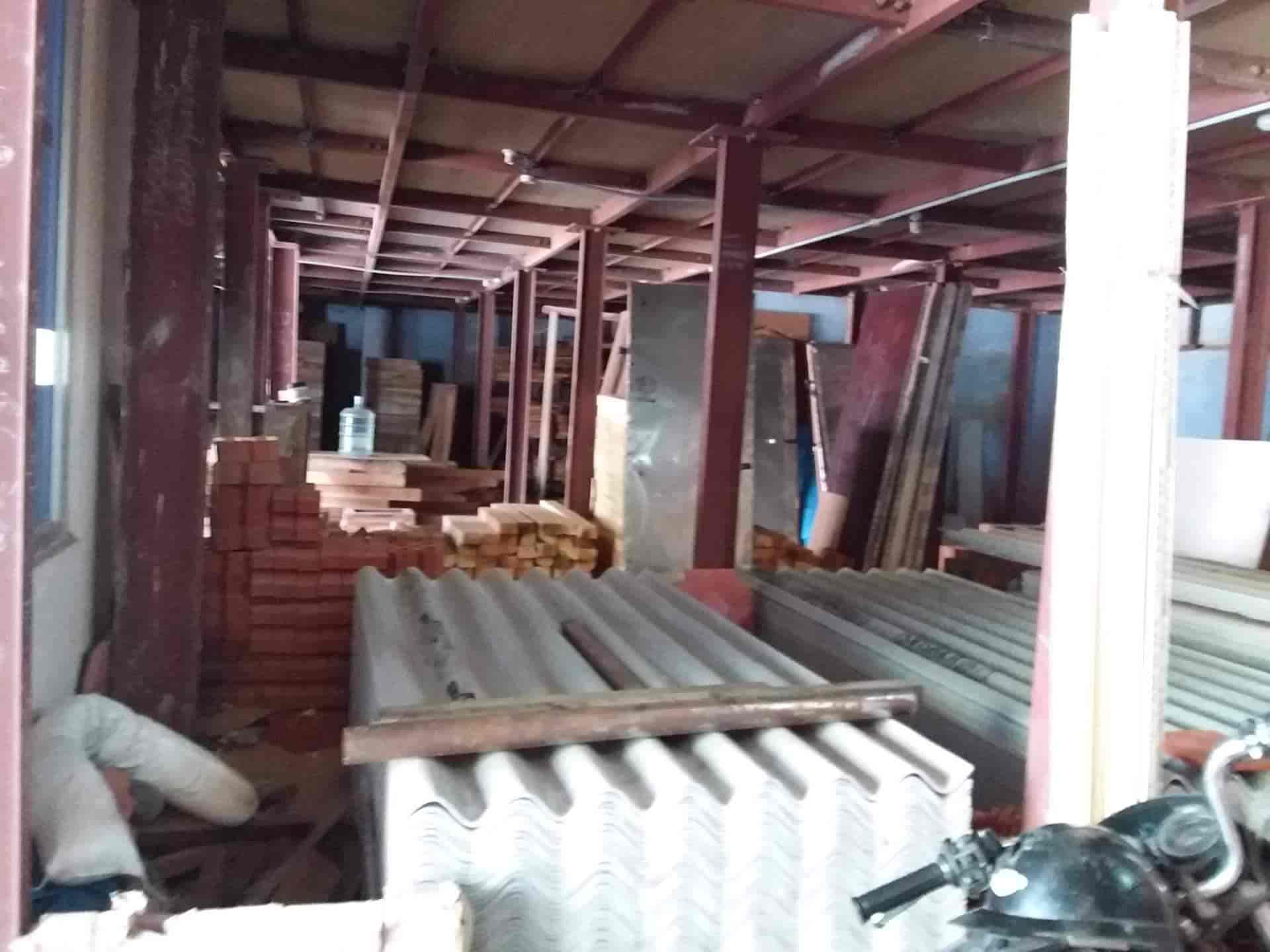 Top Rak Tile Dealers in Tirunelveli Best Rak Floor Tiles Justdial