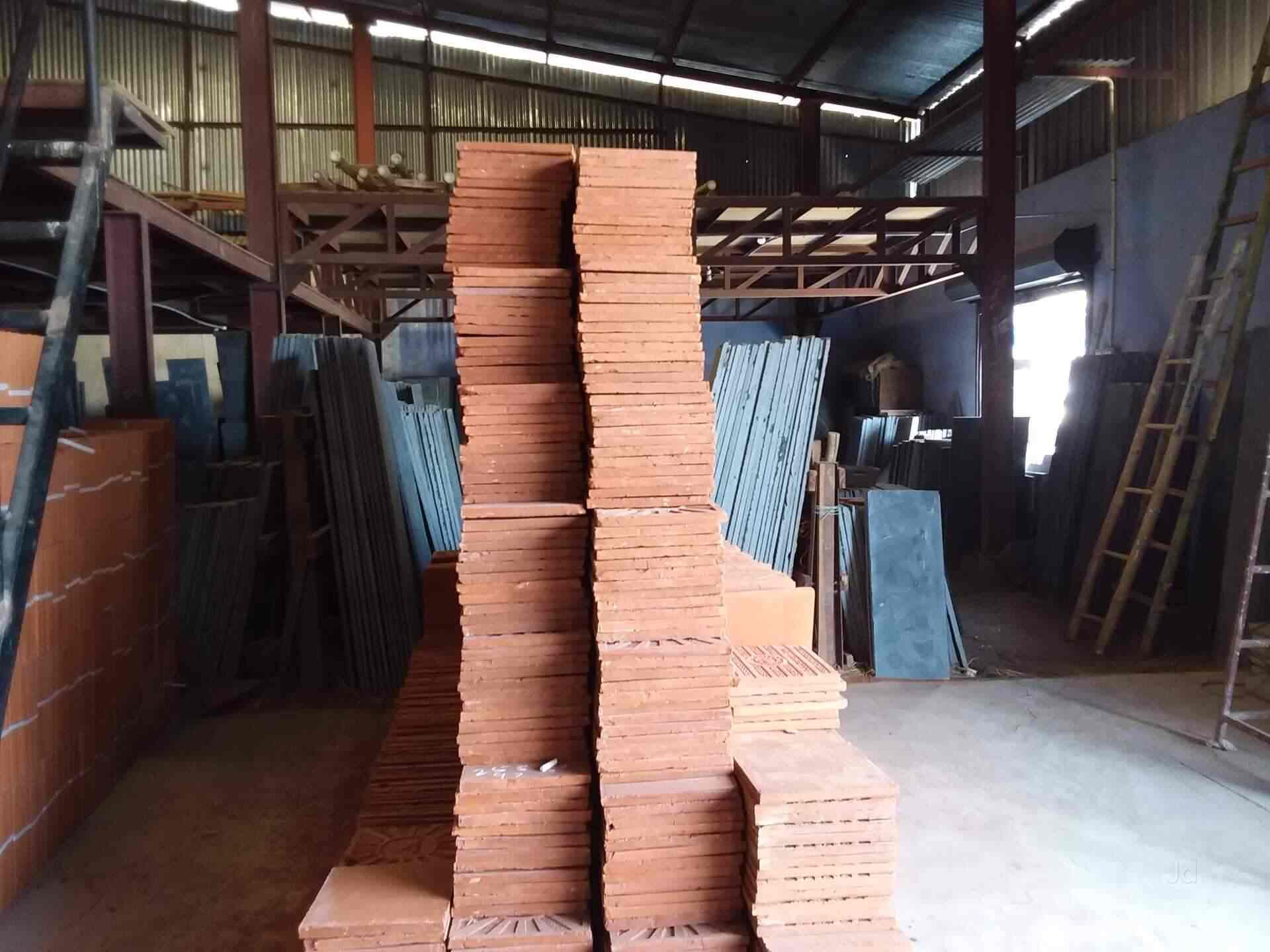 Top Rak Tile Dealers in Tirunelveli Best Rak Floor Tiles Justdial