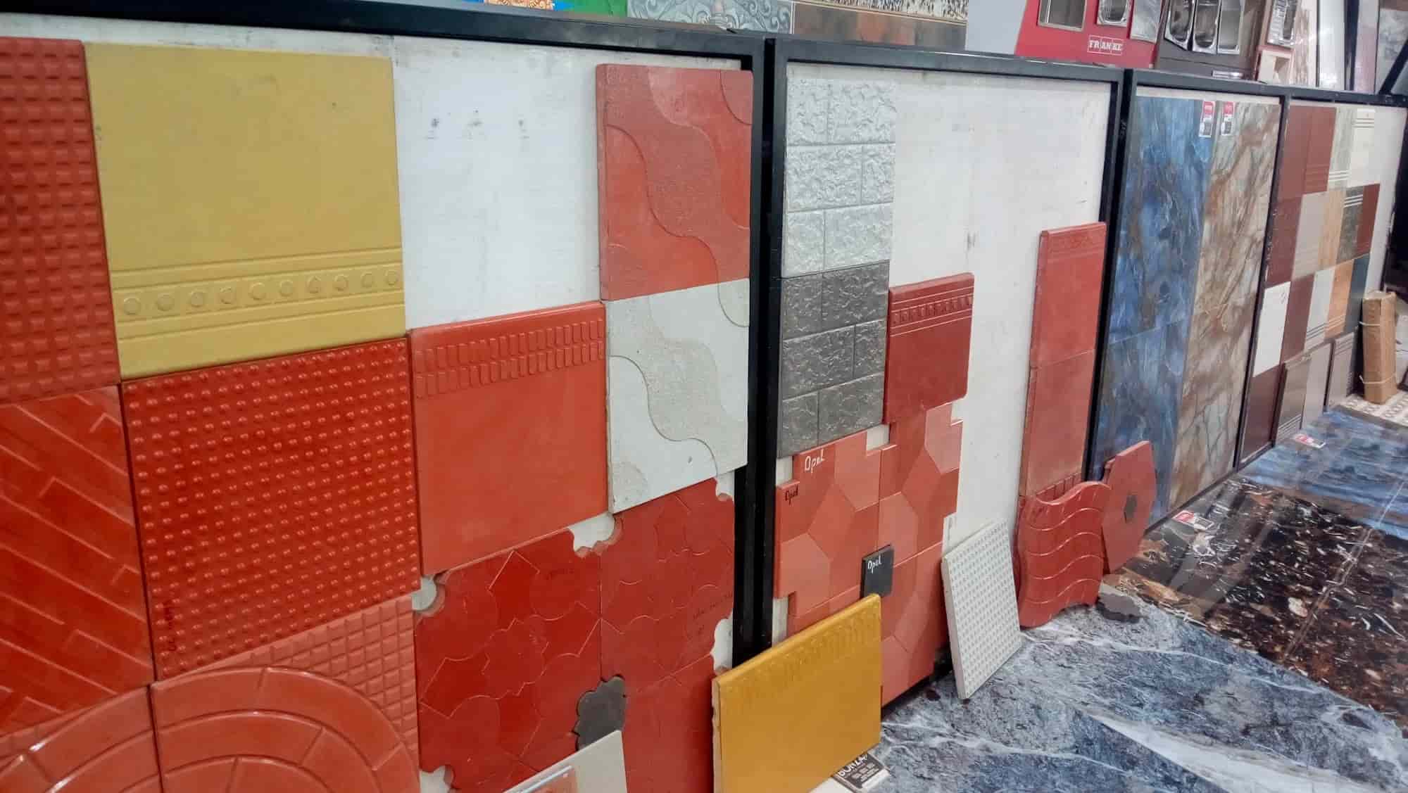 Top Rak Tile Dealers in Tirunelveli Best Rak Floor Tiles Justdial