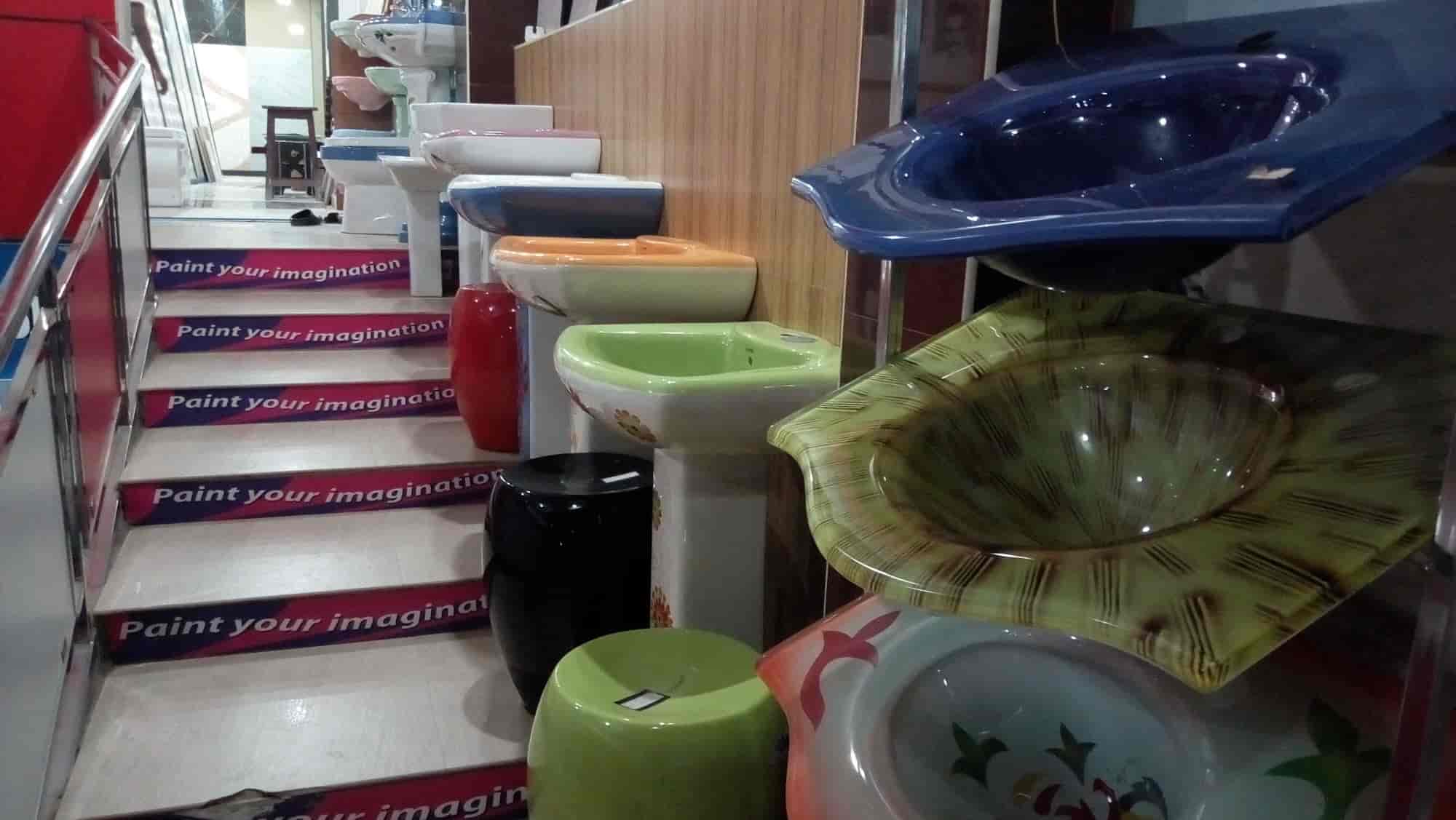 Top Rak Tile Dealers in Tirunelveli Best Rak Floor Tiles Justdial