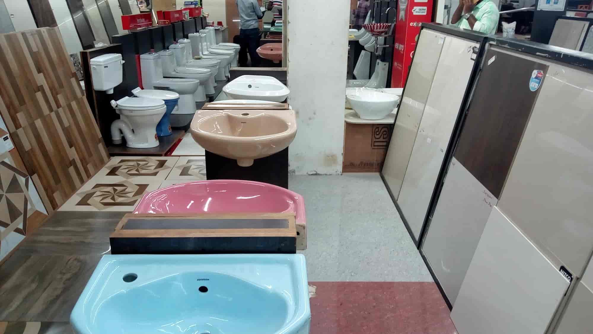 Top Rak Tile Dealers in Tirunelveli Best Rak Floor Tiles Justdial