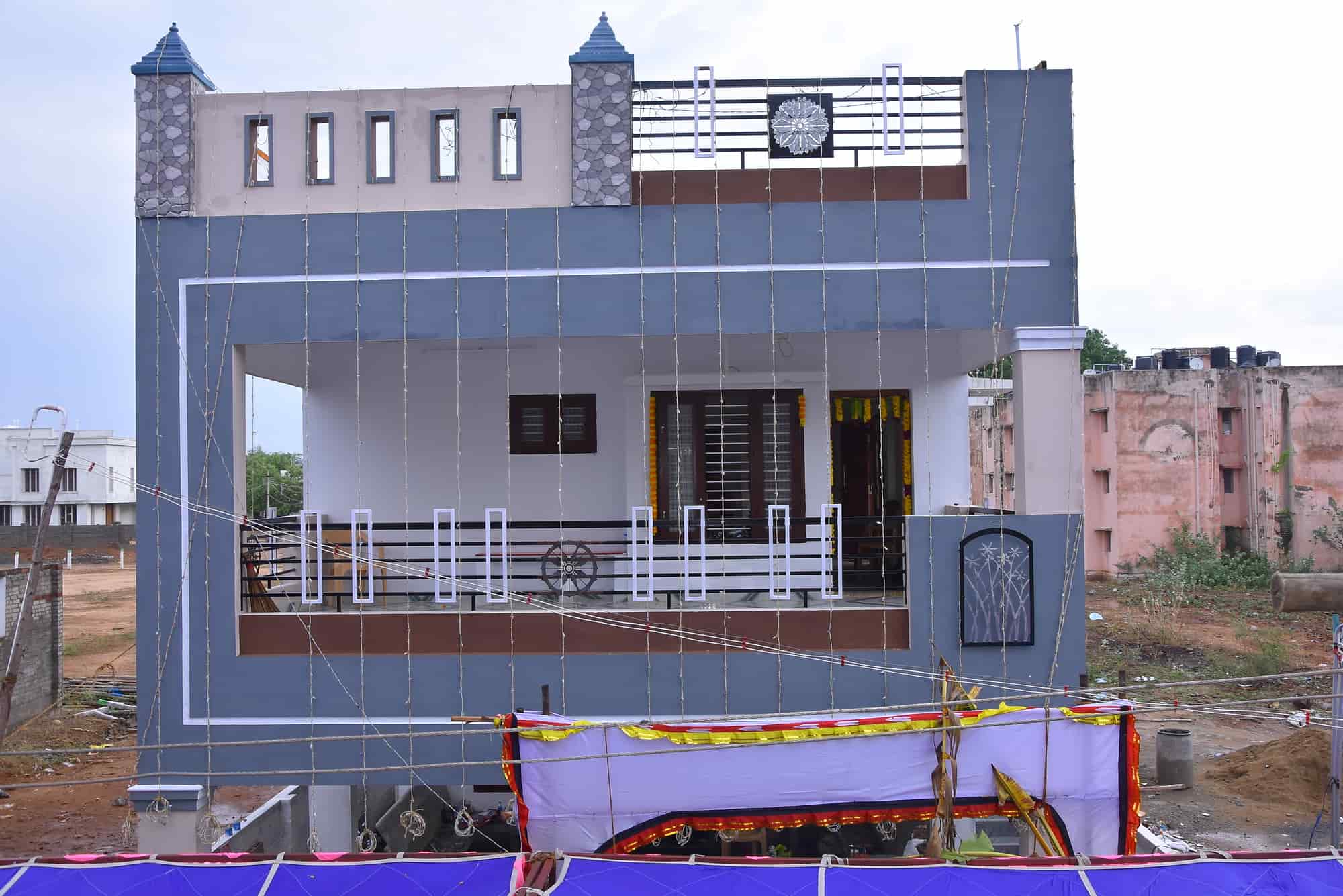 Top Reading Libraries in Pathanamthitta Best Libraries near me Justdial