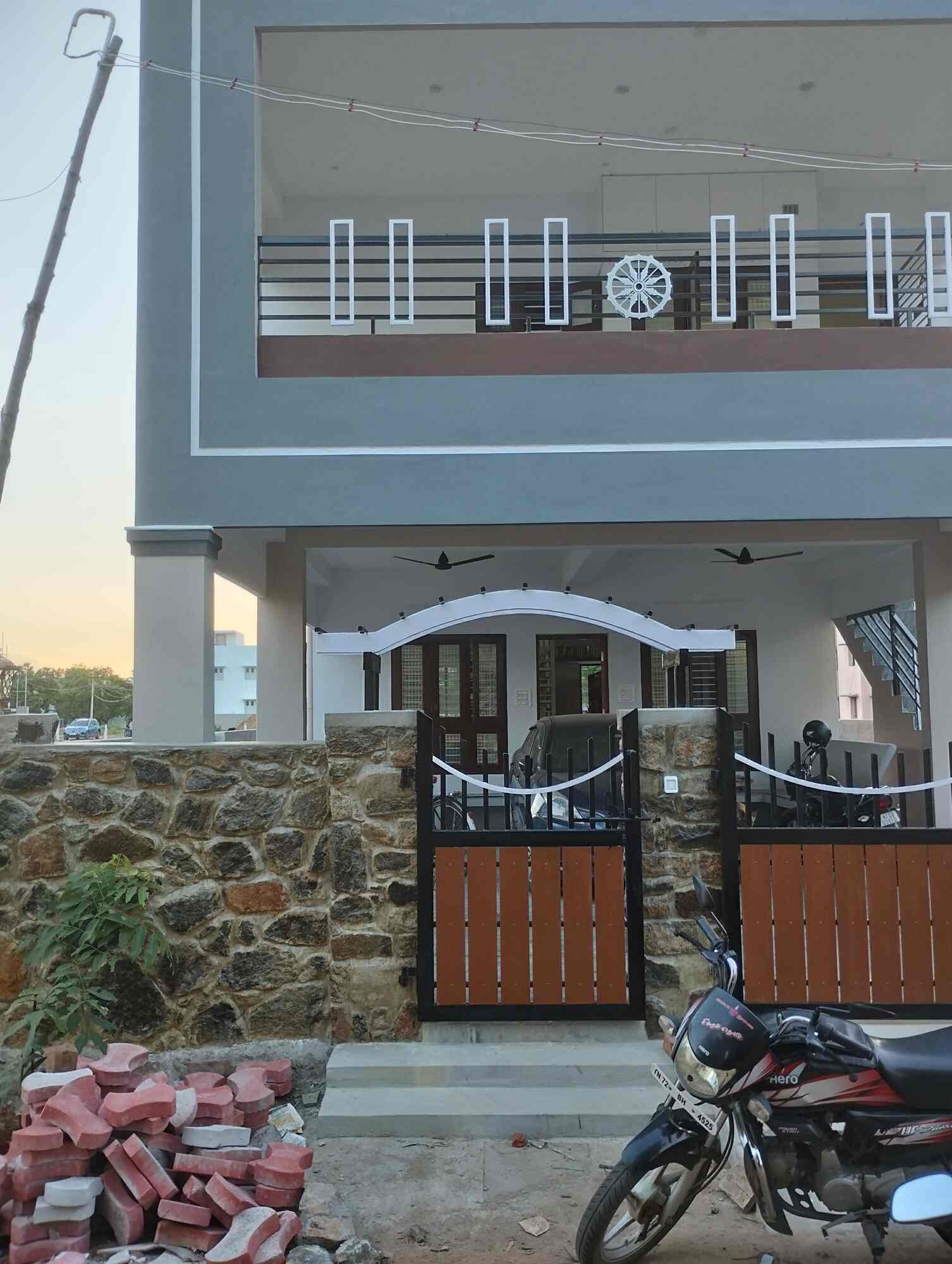 Top Reading Libraries in Pathanamthitta Best Libraries near me Justdial