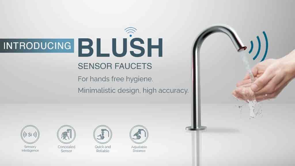 Top Jaquar Tile Dealers in Tirupati टाइल डीलर्सजाकर, तिरुपति Best