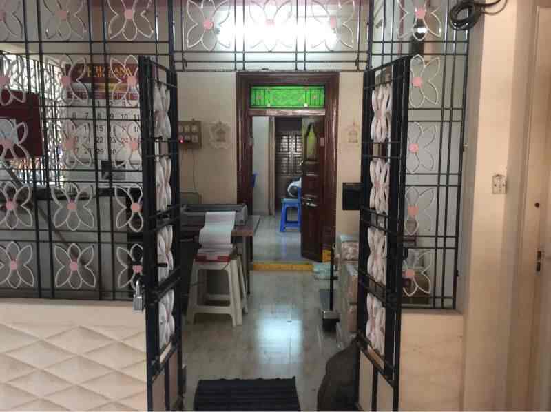 Top First Flight Domestic Courier Services in Tirupati Best First