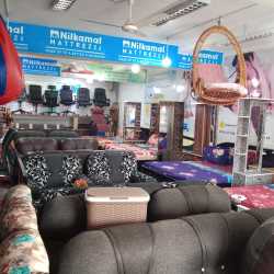 Anjana Furniture Air Bypass Road Furniture Dealers In Tirupati Justdial