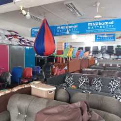 Anjana Furniture Air Bypass Road Furniture Dealers In Tirupati Justdial