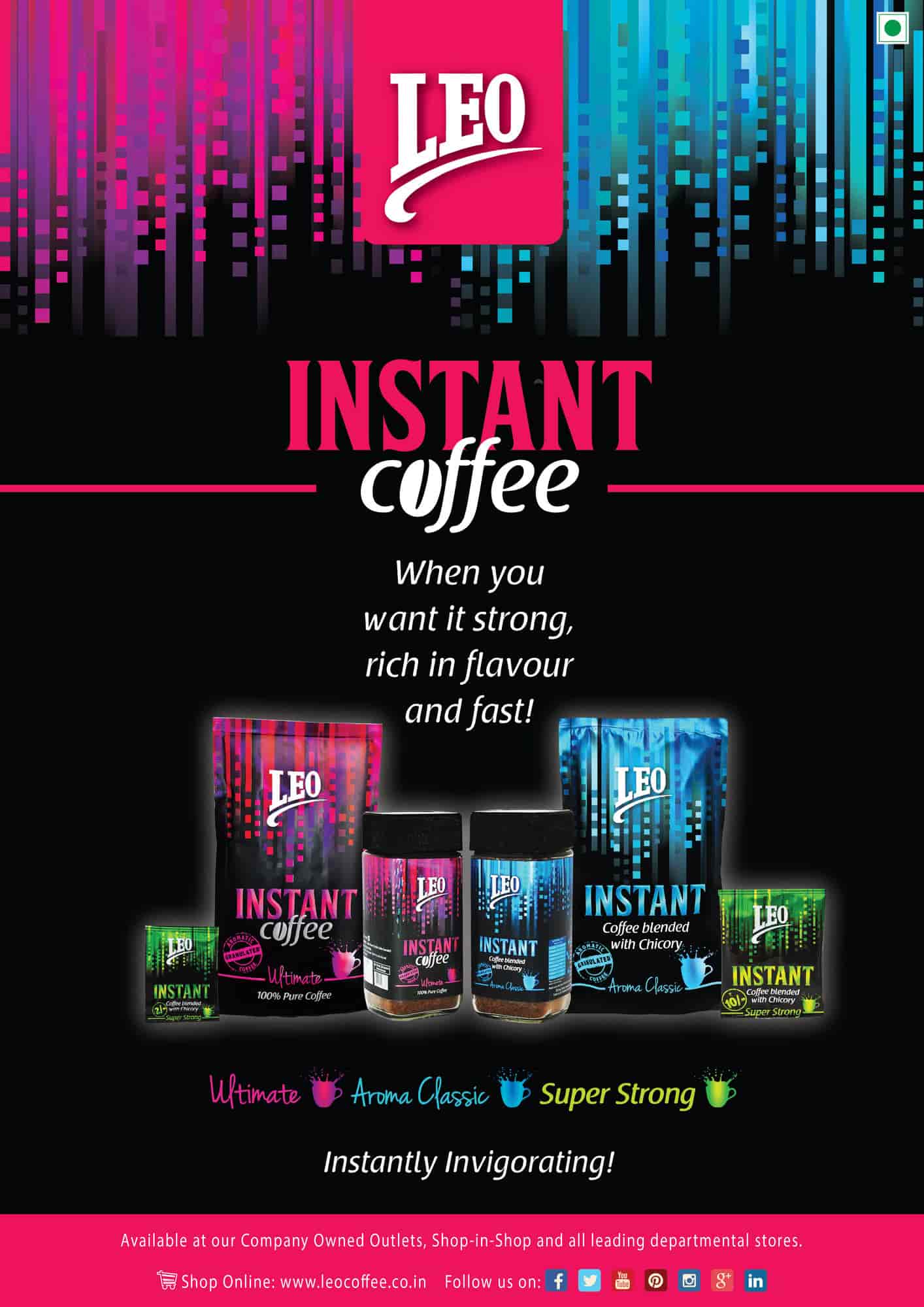 Leo Coffee in Tirupati Bypass Road,Tirupati Best Coffee Shops in