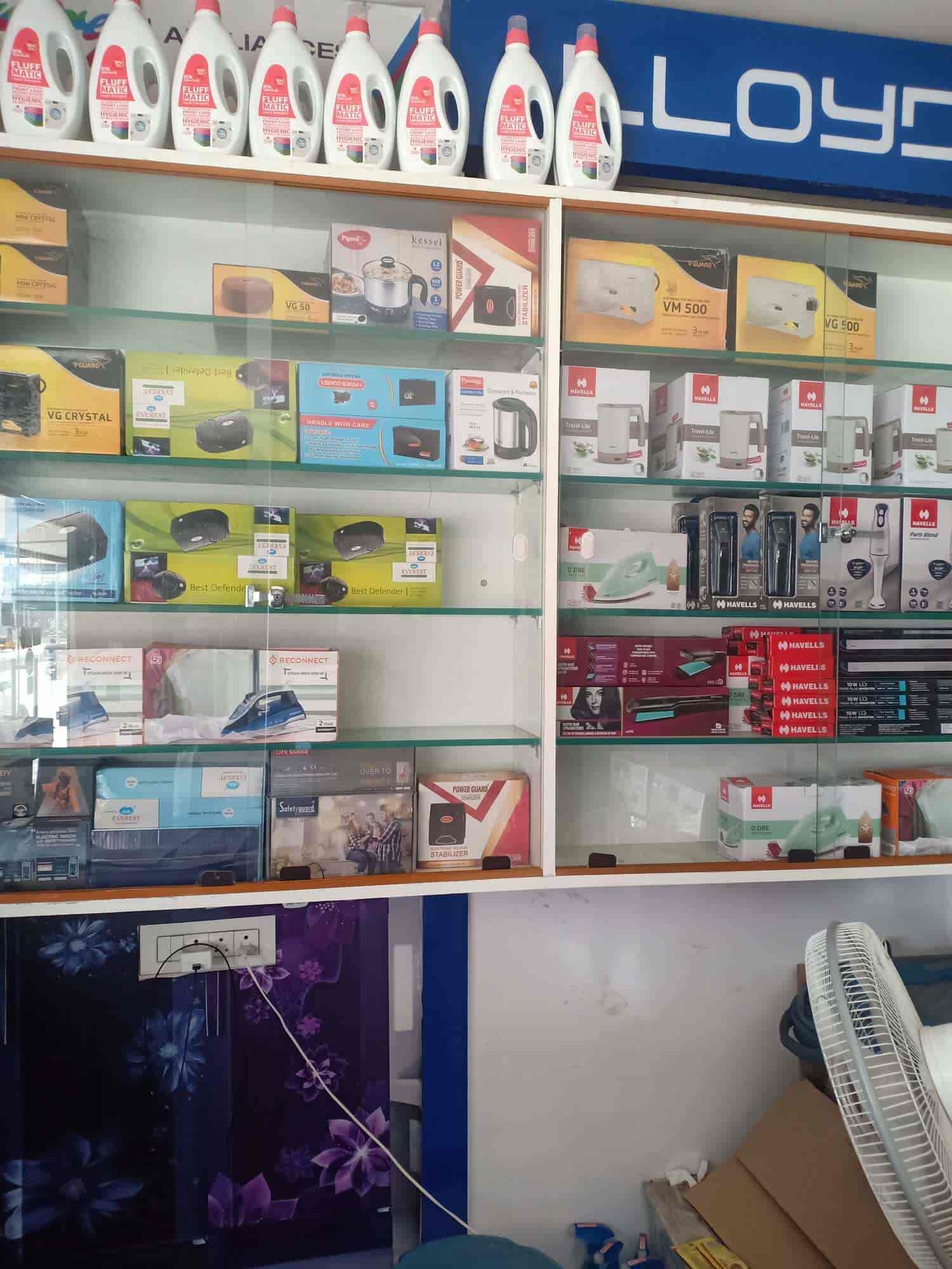 Top Brass Swing Chain Dealers in Sp Road Best Brass Jhula Chain