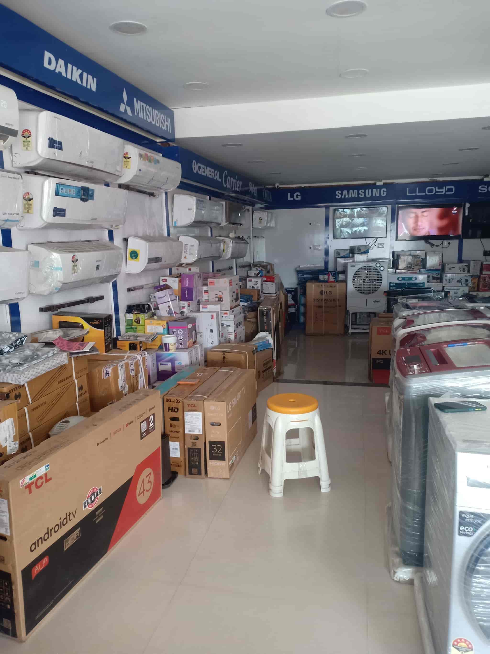 Top Brass Swing Chain Dealers in Sp Road Best Brass Jhula Chain