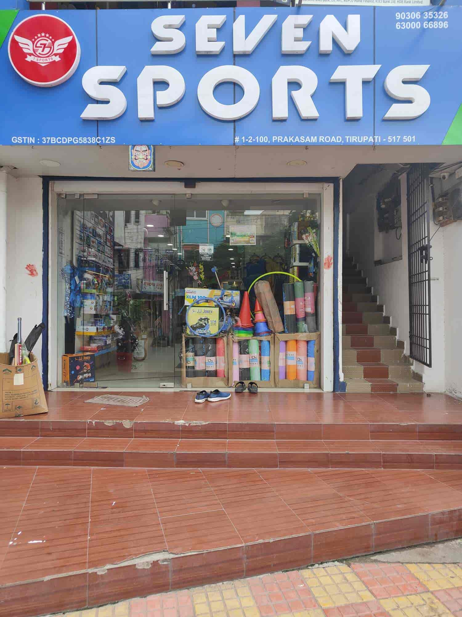 AK４７ Cricket Kit Dealers in Proddatur - Page 3