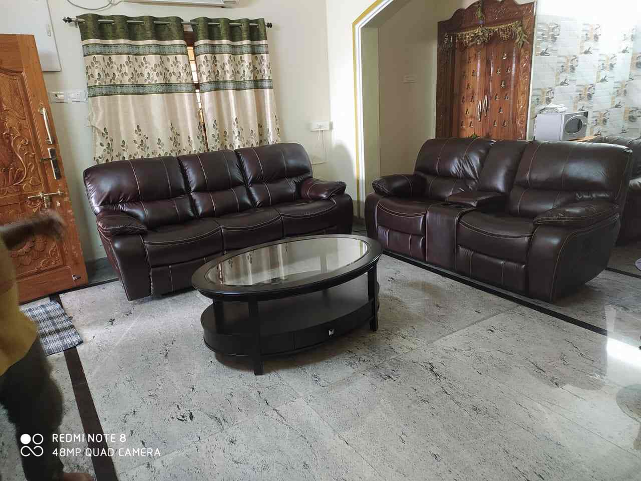 Top Royaloak Furniture Dealers in Vellore Best Royaloak Furniture Dealers near me Justdial