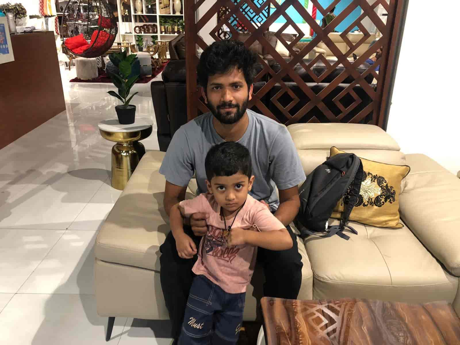 Top Royaloak Furniture Dealers in Vellore Best Royaloak Furniture Dealers near me Justdial