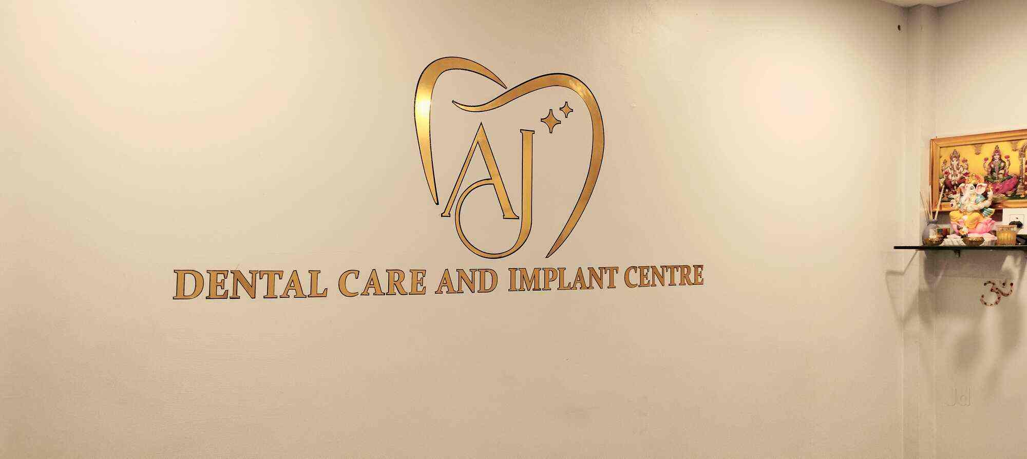 The Death Of pediatric dental care And How To Avoid It