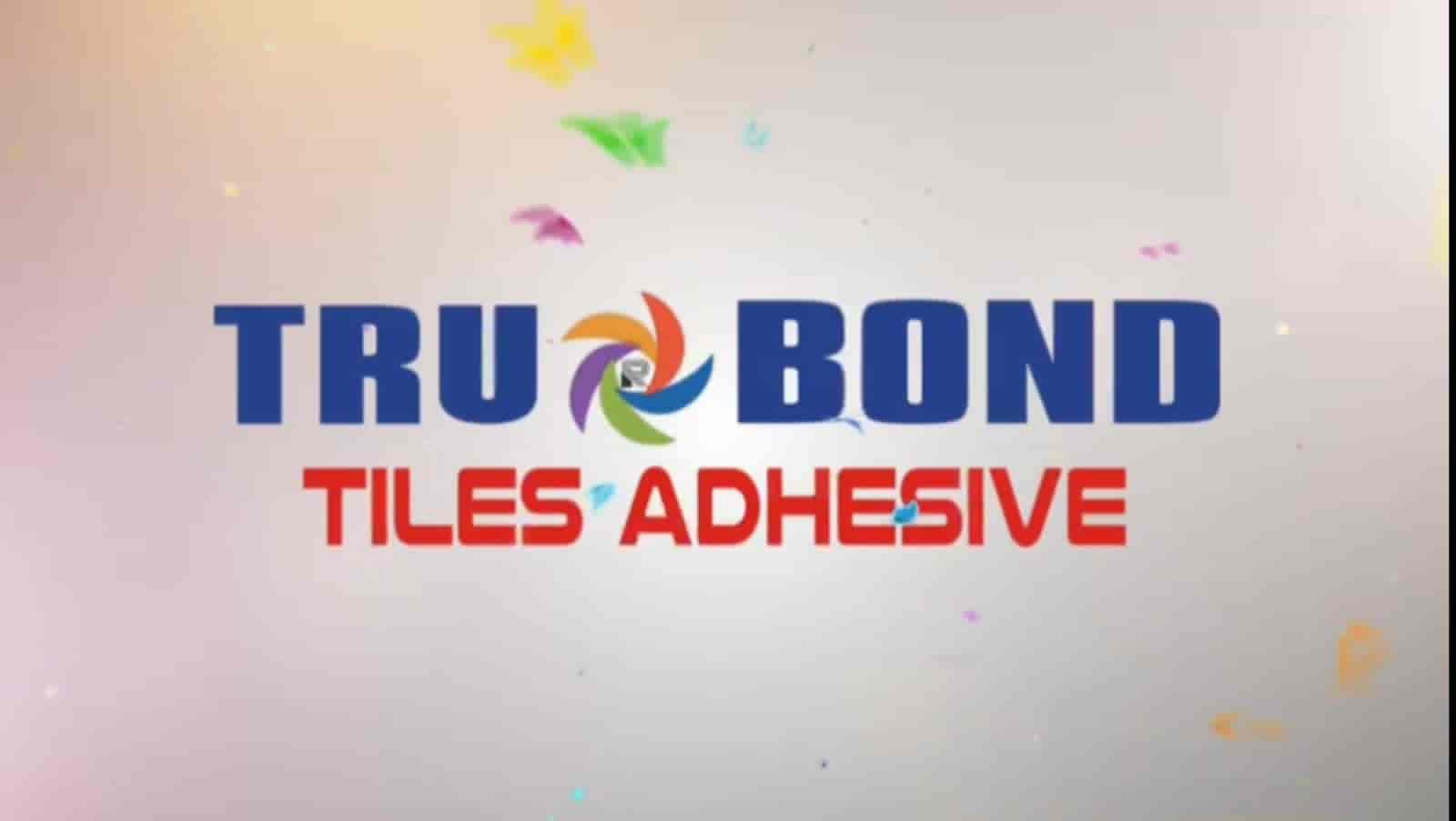 Top Thermax Tile Adhesive Distributors in Rohini Best Thermax Tile