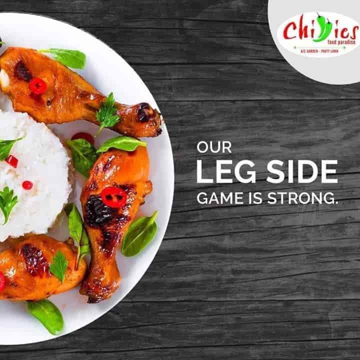 Top Dhaba Restaurants near Tilak Road,Tirupati Best Popular Dhabas