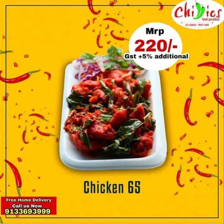 Top Dhaba Restaurants near Tilak Road,Tirupati Best Popular Dhabas