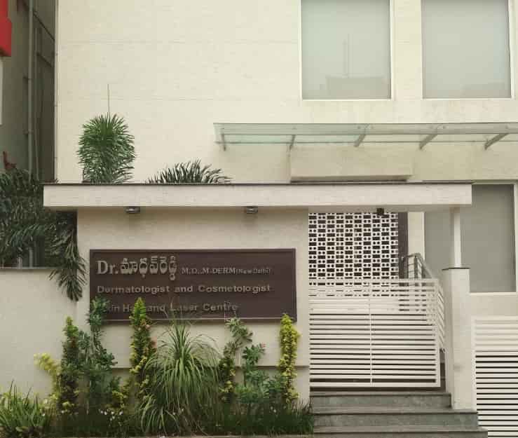 Lab view 7