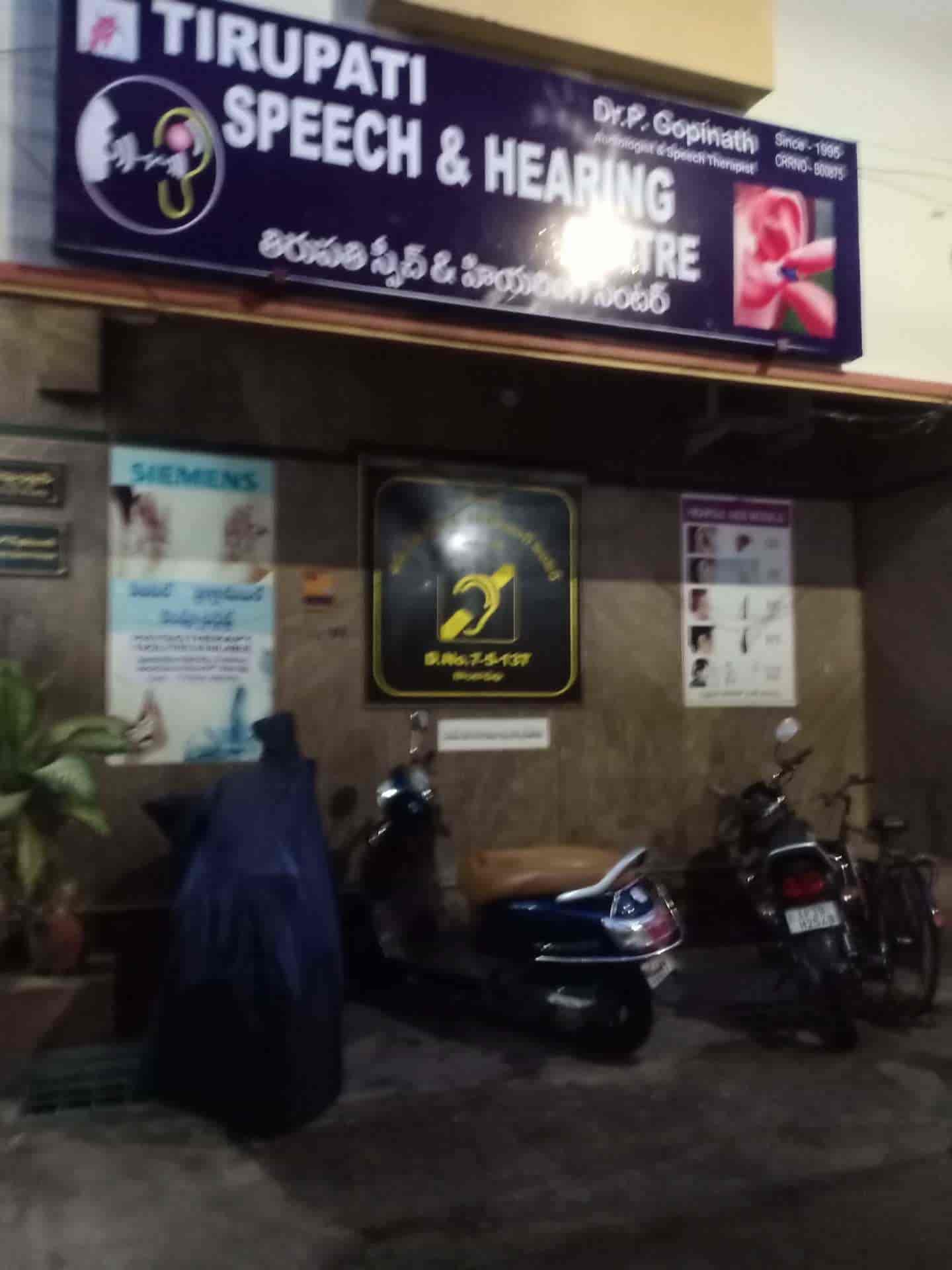 Top Starkey Hearing Aid Dealers in Tirupati Best Starkey Hearing Aid