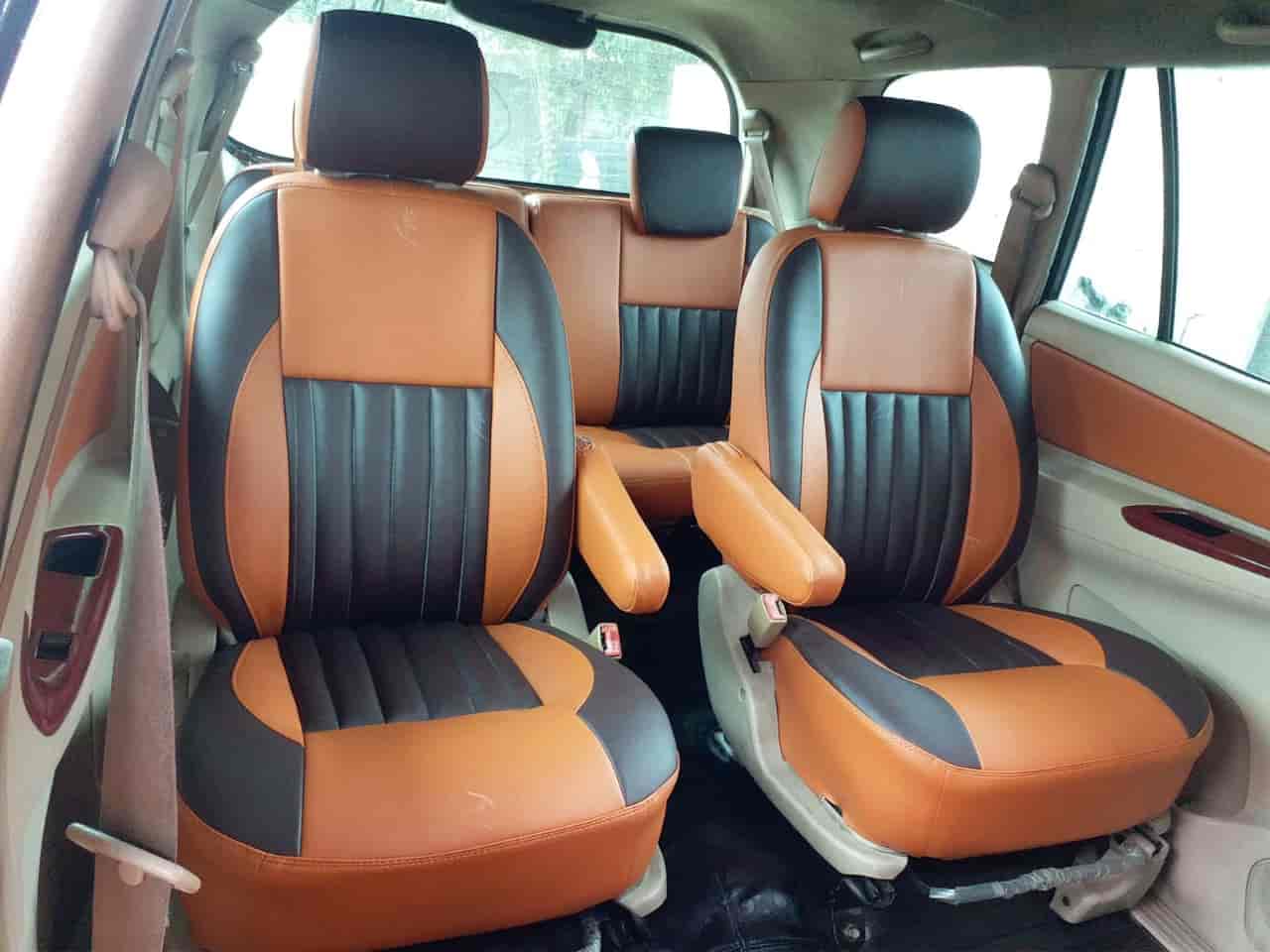 Principal 103+ imagen seat covers near me In.thptnganamst.edu.vn