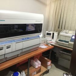 Lab view 3
