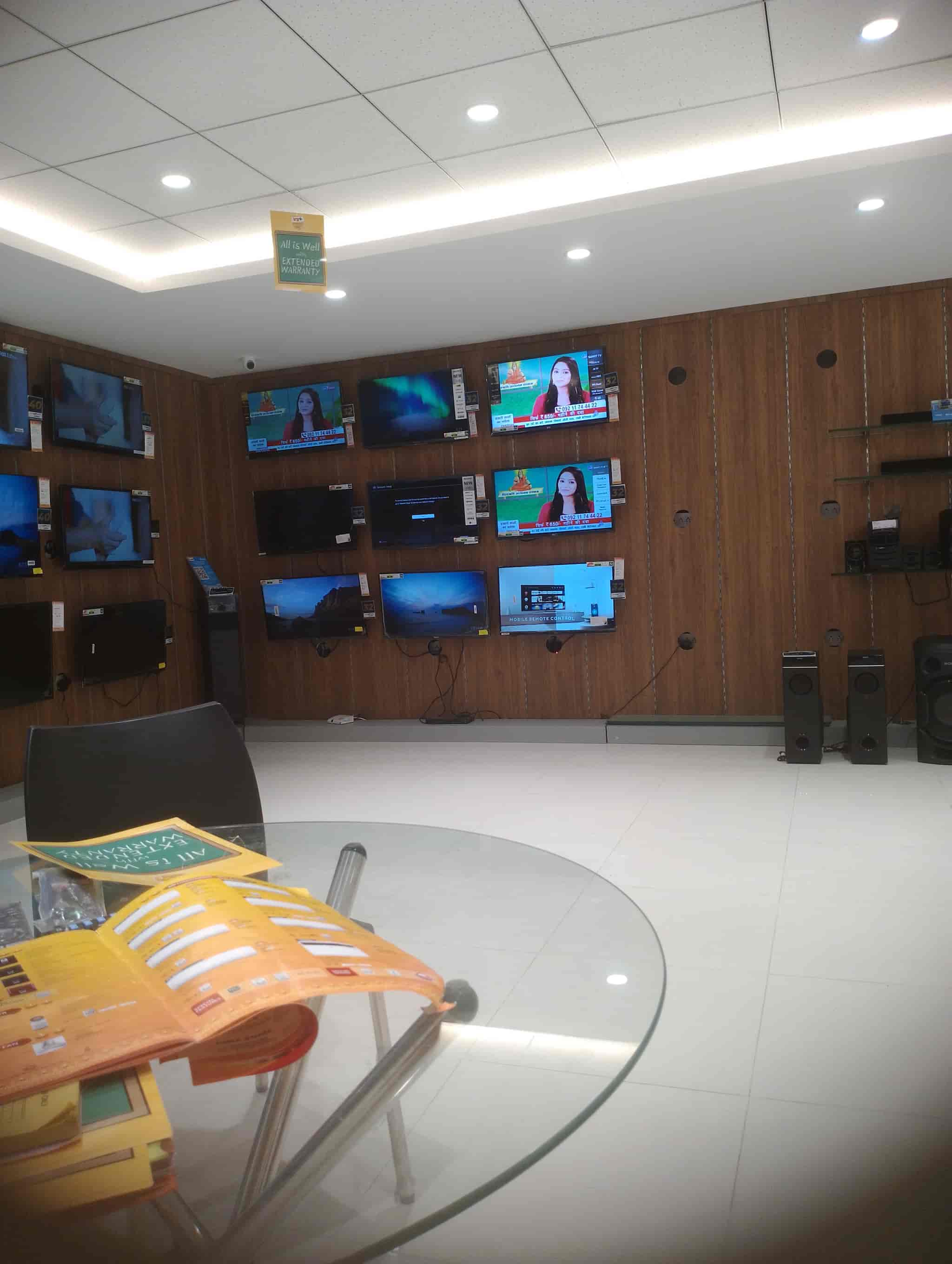 Top Preethi Home Appliance Dealers in Tirupati Best Preethi Home